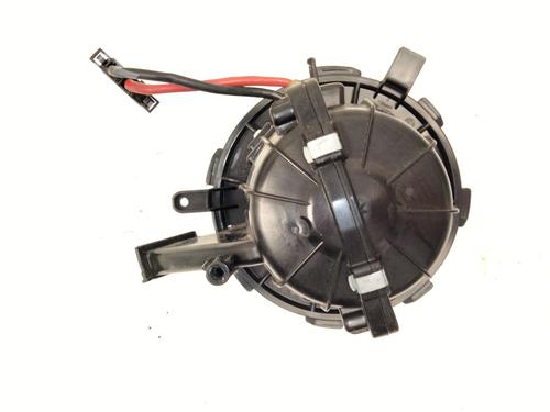Heater blower motor AUDI A5 (8T3)  | BP23551412M62 