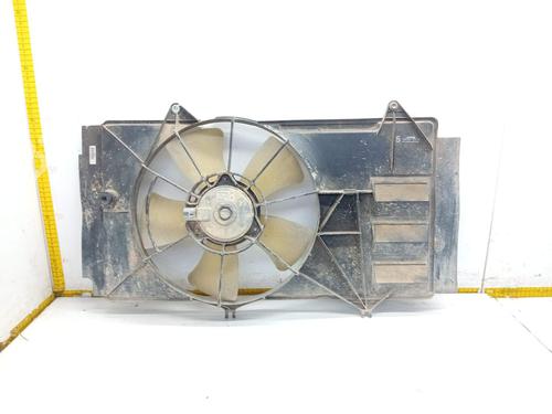 radiator-fan-toyota-yaris-_p1_-1999-2000-2001-2002-2003-2004-2005-28072458 main image