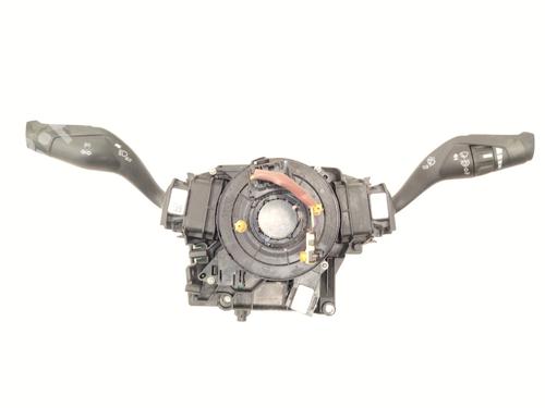 Mando intermitentes / limpia FORD RANGER (TKE) 2.2 TDCi (125 hp) 31713838