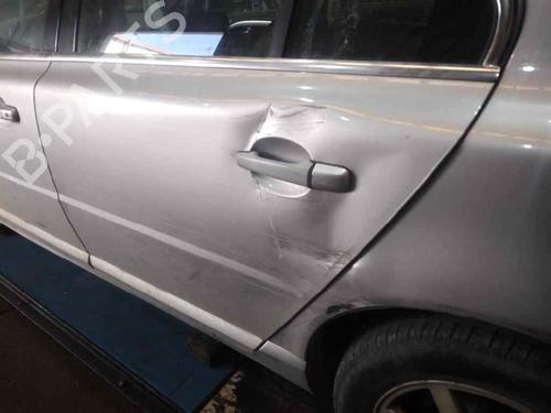 Headlight switch VOLVO S80 II (124) D5 | BP17059232I24 - Image 9