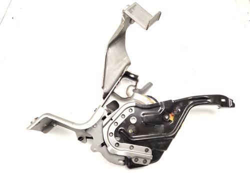 BP25229474I18 main image