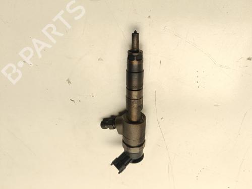 Used Injector Injector 19745257 19745257