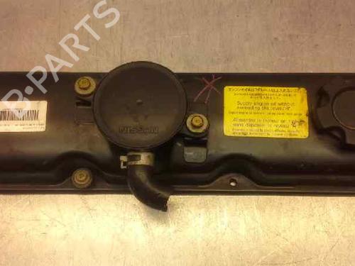 Valve cover NISSAN ALMERA I (N15)  | BP14310182M124 