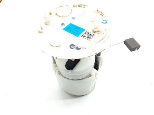 Used Fuel pump Fuel pump 26708613 26708613