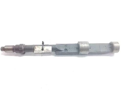 Used Other HONDA ACCORD VI Coupe (CG) [1997-2003]  14313052