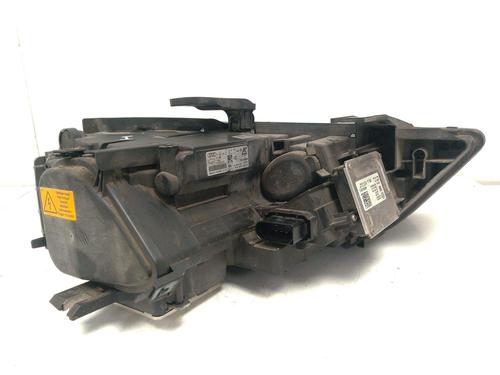 Left headlight AUDI Q3 (8UB, 8UG) | BP38016240C28 - Image 3