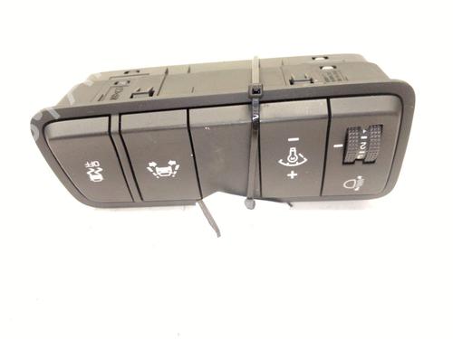 Elektronisk modul Elektronisk modul 22738048 22738048