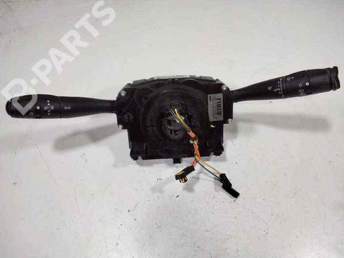 Used Squib airbag Squib airbag CITROËN C2 (JM_) 1.4 HDi (68 hp) 8323131 8323131