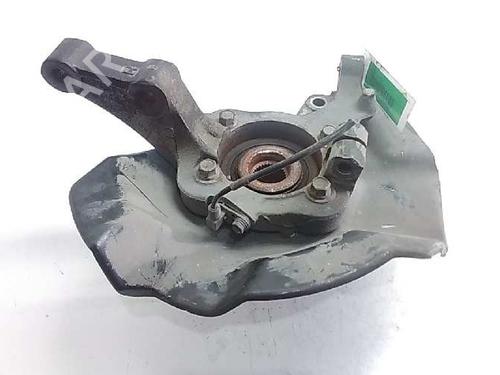 Right front steering knuckle HONDA CR-V III (RE_)  | BP17057673M26 