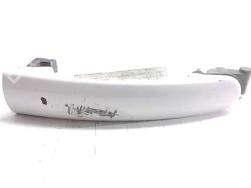 front-right-exterior-door-handle-skoda-rapid-spaceback-nh1-10-tsi-5n0837205m-2012-2013-2014-2015-2016-2017-2018-2019-15810277 main image