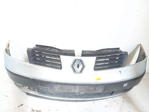 front-bumper-renault-espace-iv-jk01_-2002-25043799 main image