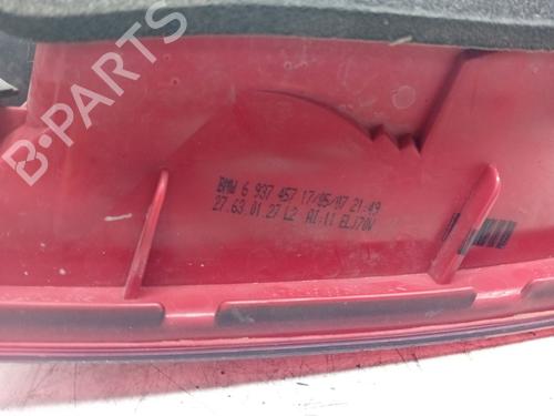 Left taillight BMW 3 (E90)  | BP16185587C34 