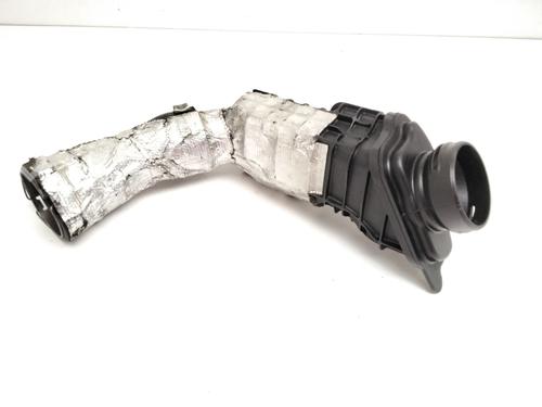 Used Pipe DACIA SANDERO 1.5 dCi (75 hp) 25978307