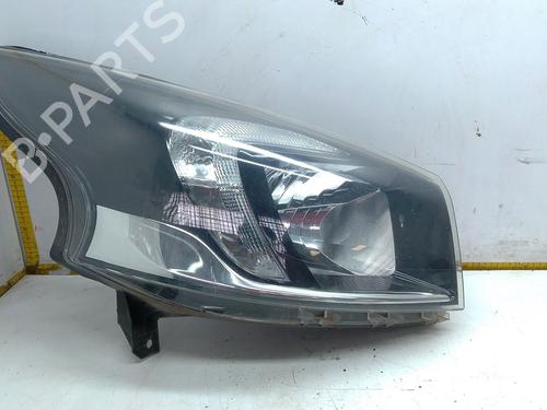 BP30173424C29 main image