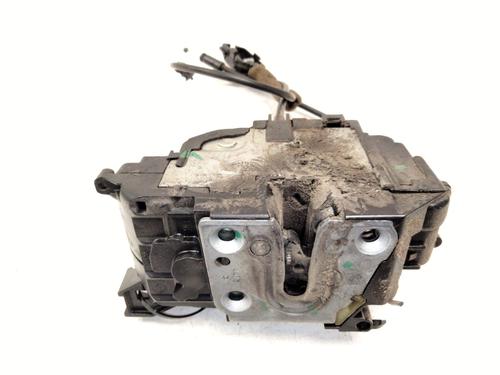 hyre-foran-las-renault-master-iii-van-fv-2010-32019328 main image