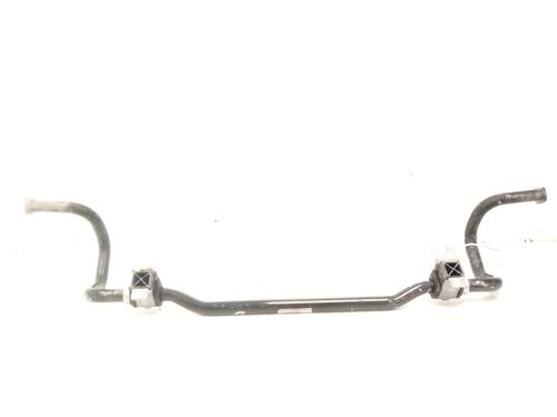 Used Anti roll bar RENAULT ZOE Hatchback Van (BFM_) Electric (BFMA, BFMB) (88 hp) 25229163
