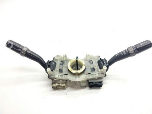 Used Steering column stalk Steering column stalk 18431872 18431872