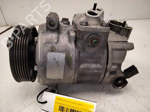 Airco pomp Airco pomp 38200913 38200913