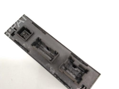 Electronic module NISSAN TERRANO II (R20) 2.7 TD 4WD | BP17677262M83 