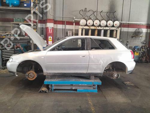 Brugte AUDI A3 (8L1) 1.9 TDI 4917397