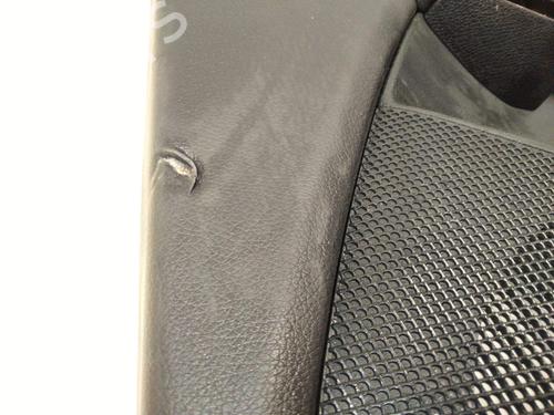 Rear right panel MERCEDES-BENZ A-CLASS (W176) A 200 CDI / d (176.008) | BP26682830C61 - Image 3