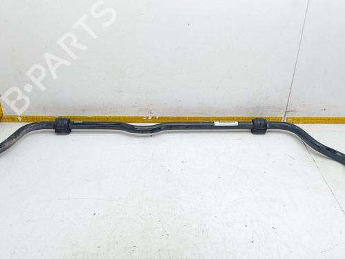 Used Anti roll bar Anti roll bar 26610931 26610931