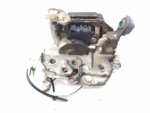 Front right lock NISSAN TERRANO II (R20) 2.7 TD 4WD | BP21045038C97 