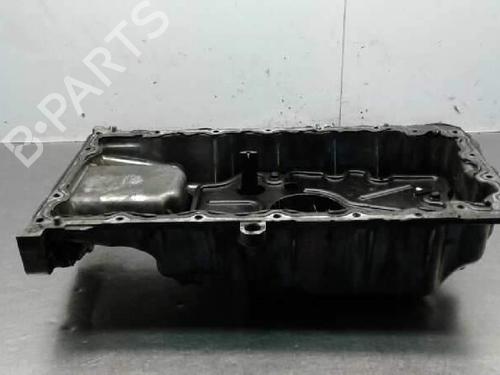 other-kia-optima-fsgds6b-212011-2010-2011-2012-2013-2014-2015-2016-2017-14315201 main image