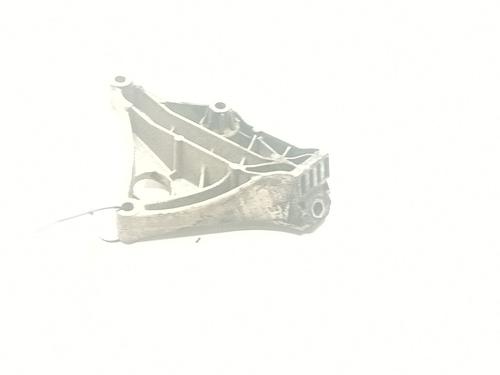 Engine mount BMW 1 (F20) | BP30198484M89
