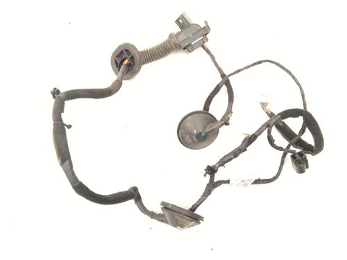 Wiring harness HYUNDAI TUCSON (TL, TLE) 2.0 CRDi | BP22806132E16 