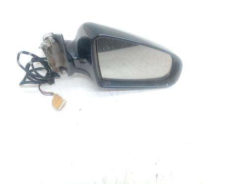 Bakspejl Højre AUDI A4 B6 (8E2) 1.9 TDI (130 hp) 22922079