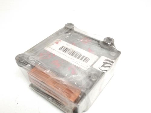 ECU airbags RENAULT ESPACE III (JE0_) 3.0 V6 24V (JE0G, JE0R) | BP612936M53 
