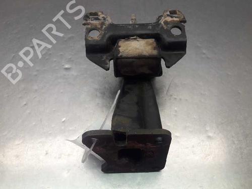 Engine mount NISSAN PATHFINDER III (R51) 2.5 dCi | BP14315972M89