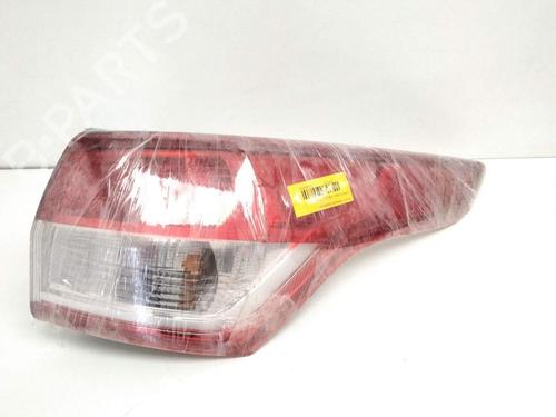Right taillight FORD KUGA II (DM2) 2.0 TDCi | BP30838091C35 - Image 5