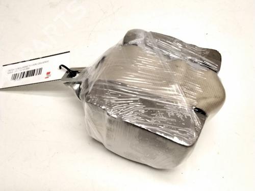 Rear left seatbelt AUDI A3 (8P1)  | BP18946054I29 