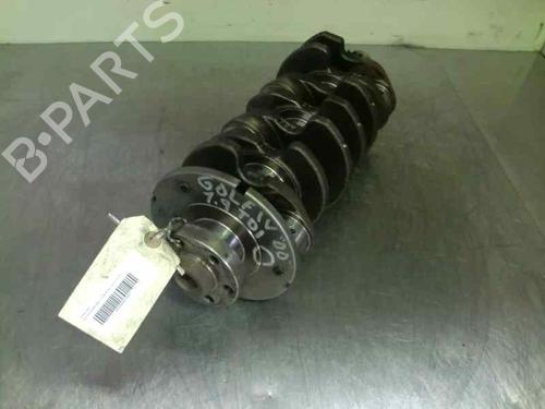 Autre VW GOLF IV (1J1) 1.9 TDI | BP14321815O1 
