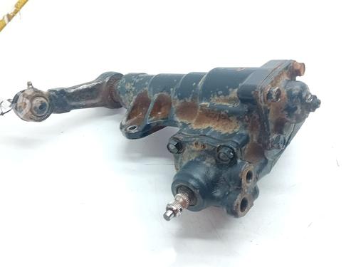 Steering rack MITSUBISHI PAJERO SPORT I (K7_, K9_) 2.5 TD (K94W) | BP28518592M22 