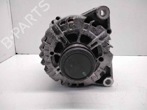 Alternator CITROËN C4 CACTUS [2014-2024]  8511128