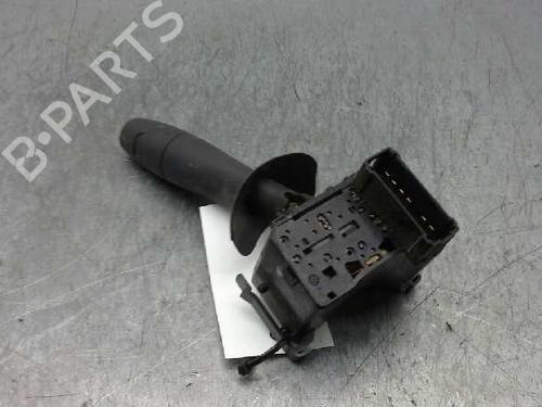 BP1360444I23 | Steering column stalk NISSAN PRIMASTAR Van (X83) 2.0 dCi 115 BP1360444I23