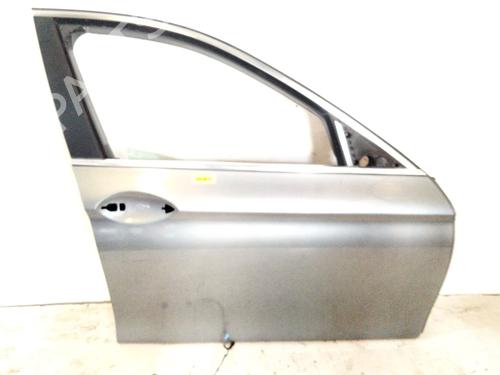Used Right front door BMW 5 (F10) [2009-2016]  27380872