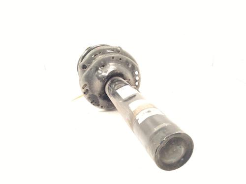 Right front shock absorber AUDI Q3 (F3B) 35 TDI | BP32529923M17 - Image 4