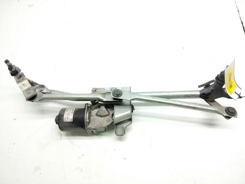 Front wiper motor BMW 1 (E81) 118 d | BP36390410M29 - Image 2