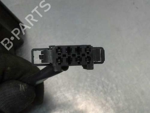 Left mirror SEAT TOLEDO III (5P2)  | BP5776799C26 