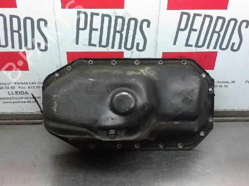Used Oil sump Oil sump 14322963 14322963