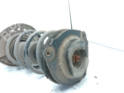 Left front shock absorber NISSAN PULSAR Hatchback (C13) 1.2 DIG-T | BP37018674M16 - Image 4