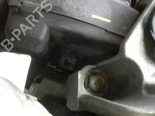 Right front window switch NISSAN JUKE (F15) | BP6984341I26 - Image 11
