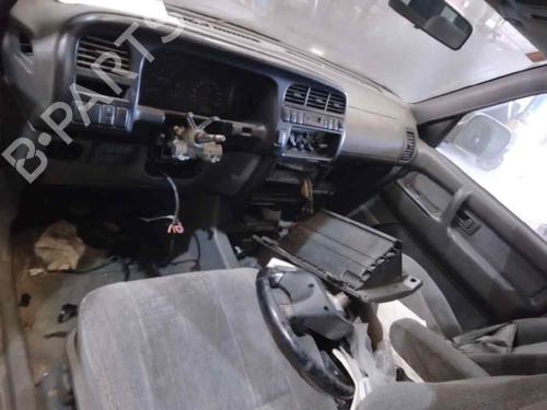 Other OPEL MONTEREY B (M98) | BP14317192O1 - Image 10