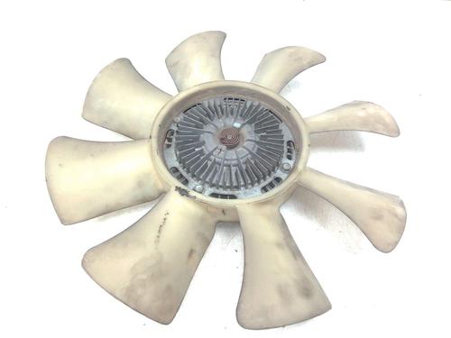 Used Fan Fan 38458089 38458089