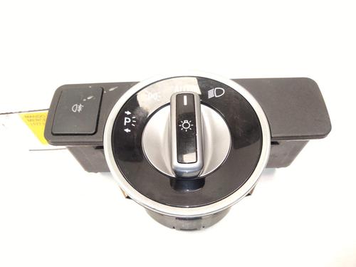 Used Headlight switch Headlight switch 26731932 26731932