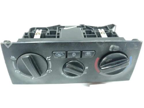Used Climate control MITSUBISHI SPACE STAR MPV (DG_A) [1998-2004]  17753541
